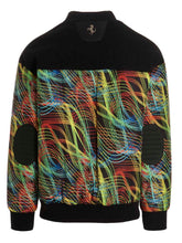 'Speedform’ bomber